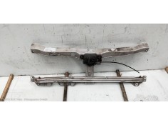 Recambio de panel frontal para hyundai atos (mx) gl referencia OEM IAM   