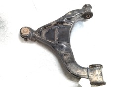 Recambio de brazo suspension inferior delantero izquierdo para mercedes sprinter 02.00  caja cerrada 311 cdi (903.661-662) refer 2