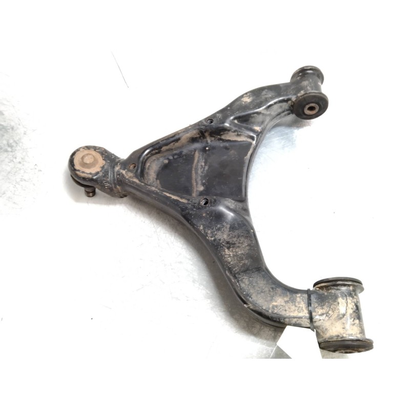 Recambio de brazo suspension inferior delantero izquierdo para mercedes sprinter 02.00  caja cerrada 311 cdi (903.661-662) refer