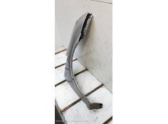 Recambio de aleta delantera derecha para opel meriva cosmo referencia OEM IAM    2