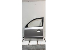 Recambio de puerta delantera izquierda para hyundai atos (mx) gl referencia OEM IAM   5P