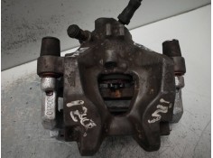 Recambio de pinza freno trasera izquierda para mercedes clase c (w204) berlina c 220 cdi blueefficiency (204.002) referencia OEM