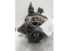 Recambio de alternador para kia cee´d active referencia OEM IAM 3730028101  