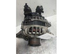 Recambio de alternador para kia cee´d active referencia OEM IAM 3730028101   2