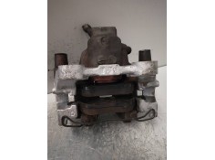 Recambio de pinza freno trasera izquierda para mercedes clase c (w204) berlina c 220 cdi blueefficiency (204.002) referencia OEM 2