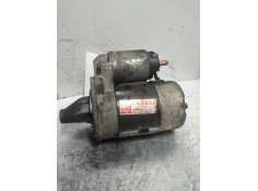 Recambio de motor arranque para hyundai atos (mx) gl referencia OEM IAM 3610002511  