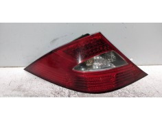 Recambio de piloto trasero izquierdo para mercedes clase cls (w219) 320 cdi (219.322) referencia OEM IAM A2198200164  