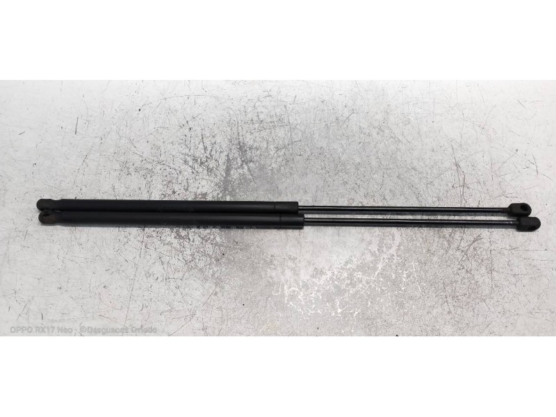 Recambio de amortiguadores maletero / porton para mercedes clase cls (w219) 320 cdi (219.322) referencia OEM IAM A2118800029  