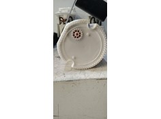 Recambio de bomba combustible para audi a1 sportback (8xa) ambition referencia OEM IAM 6R0919051G A2C53136807  2