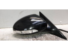 Recambio de retrovisor derecho para mercedes clase cls (w219) 320 cdi (219.322) referencia OEM IAM   
