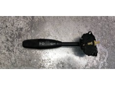 Recambio de mando limpia para mercedes clase cls (w219) 320 cdi (219.322) referencia OEM IAM A1715402245  