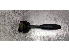 Recambio de mando limpia para mercedes clase cls (w219) 320 cdi (219.322) referencia OEM IAM A1715402245   2