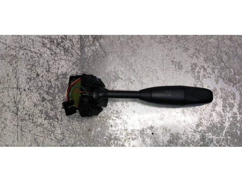 Recambio de mando limpia para mercedes clase cls (w219) 320 cdi (219.322) referencia OEM IAM A1715402245  