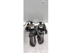 Recambio de kit airbag para hyundai atos (mx) gl referencia OEM IAM    2