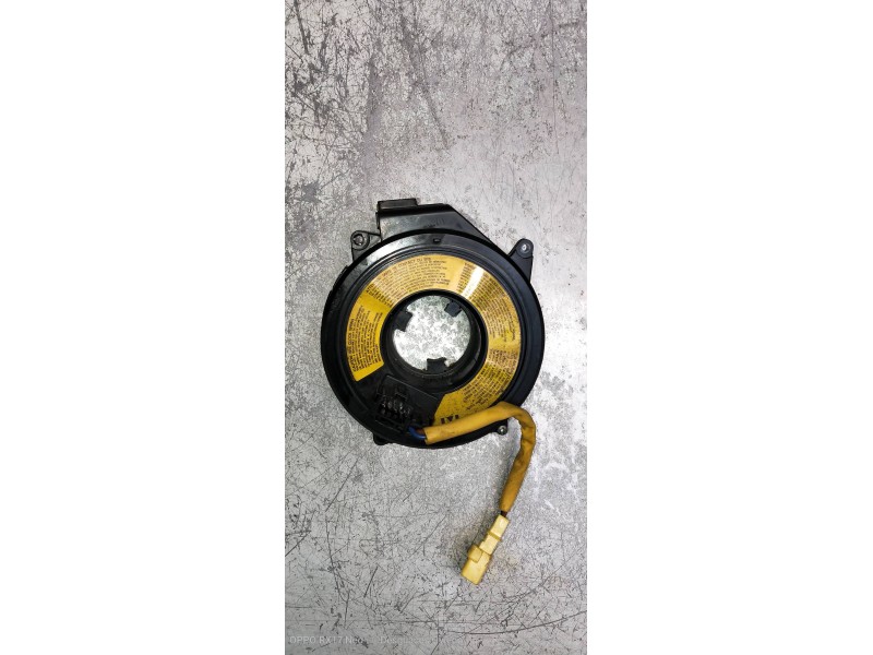Recambio de kit airbag para hyundai atos (mx) gl referencia OEM IAM   