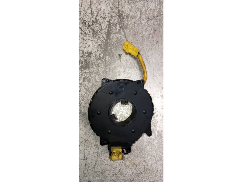 Recambio de kit airbag para hyundai atos (mx) gl referencia OEM IAM   