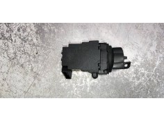Recambio de conmutador de arranque para bmw serie 5 berlina (e60) 520d referencia OEM IAM 695472211  