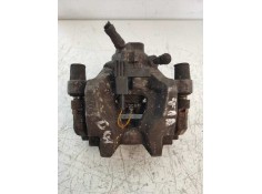 Recambio de pinza freno trasera derecha para mercedes clase c (w204) berlina c 220 cdi blueefficiency (204.002) referencia OEM I