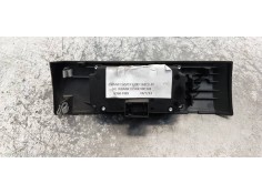 Recambio de mando luces para bmw serie 5 berlina (e60) 520d referencia OEM IAM 6988566 913472501  2