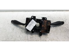 Recambio de mando luces para hyundai atos (mx) gl referencia OEM IAM    2
