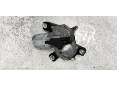 Recambio de motor limpia trasero para opel meriva cosmo referencia OEM IAM   