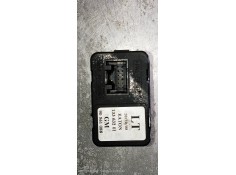 Recambio de mando elevalunas delantero izquierdo para opel zafira a club referencia OEM IAM 13363201 90561088  2