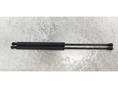 Recambio de amortiguadores maletero / porton para peugeot 206 berlina xr referencia OEM IAM   