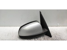 Recambio de retrovisor derecho para opel meriva cosmo referencia OEM IAM   