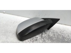 Recambio de retrovisor derecho para opel meriva cosmo referencia OEM IAM    2