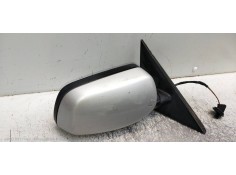 Recambio de retrovisor derecho para bmw serie 5 berlina (e60) 520d referencia OEM IAM   
