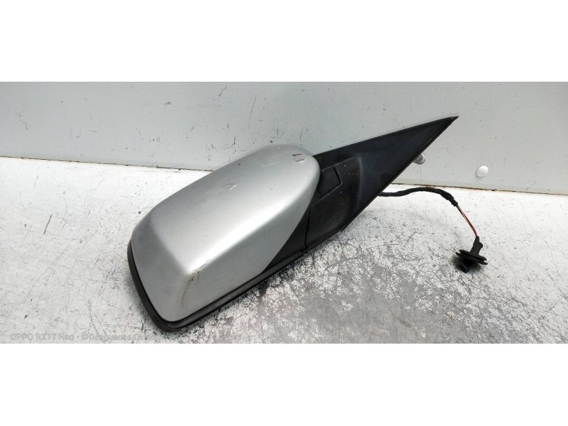Recambio de retrovisor derecho para bmw serie 5 berlina (e60) 520d referencia OEM IAM   