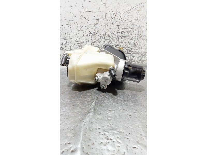 Recambio de bomba freno para mercedes clase cls (w219) 320 cdi (219.322) referencia OEM IAM A2114300302 0404251302 