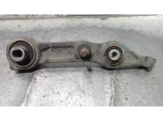 Recambio de brazo suspension superior delantero derecho para mercedes clase cls (w219) 320 cdi (219.322) referencia OEM IAM   