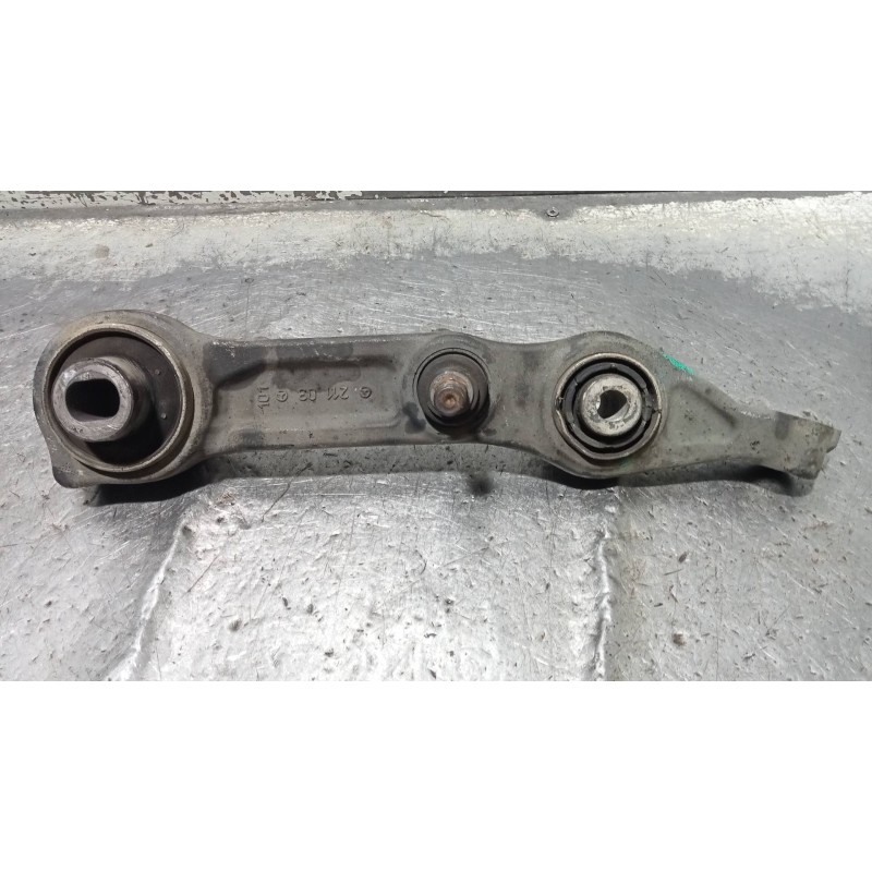 Recambio de brazo suspension superior delantero derecho para mercedes clase cls (w219) 320 cdi (219.322) referencia OEM IAM   
