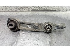 Recambio de brazo suspension superior delantero derecho para mercedes clase cls (w219) 320 cdi (219.322) referencia OEM IAM    2