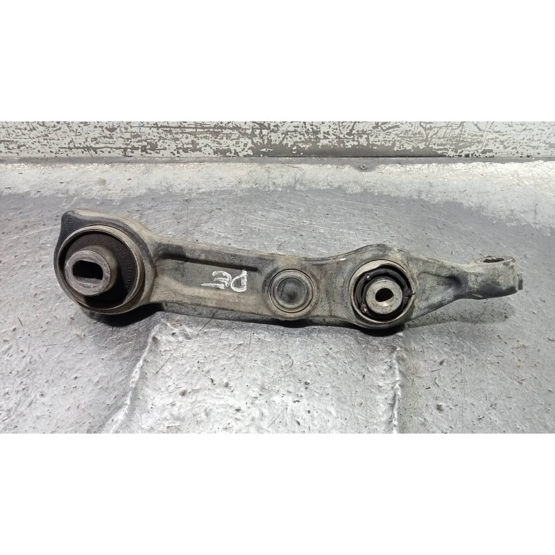Recambio de brazo suspension superior delantero derecho para mercedes clase cls (w219) 320 cdi (219.322) referencia OEM IAM   