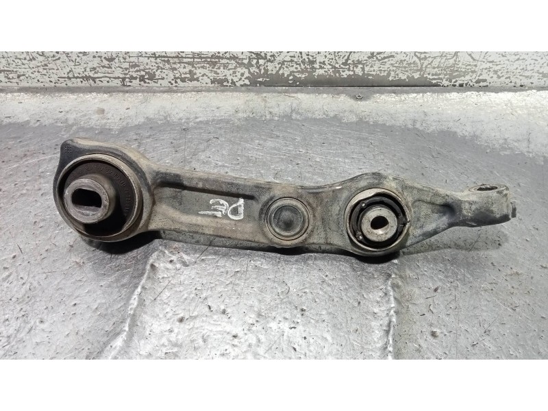 Recambio de brazo suspension superior delantero derecho para mercedes clase cls (w219) 320 cdi (219.322) referencia OEM IAM   