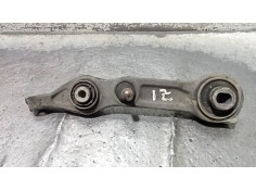 Recambio de brazo suspension superior delantero izquierdo para mercedes clase cls (w219) 320 cdi (219.322) referencia OEM IAM    2