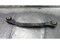Recambio de brazo suspension superior trasero derecho para mercedes clase cls (w219) 320 cdi (219.322) referencia OEM IAM A23035