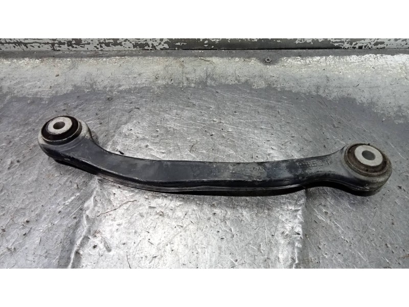 Recambio de brazo suspension superior trasero derecho para mercedes clase cls (w219) 320 cdi (219.322) referencia OEM IAM A23035