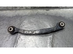 Recambio de brazo suspension superior trasero derecho para mercedes clase cls (w219) 320 cdi (219.322) referencia OEM IAM A23035 2