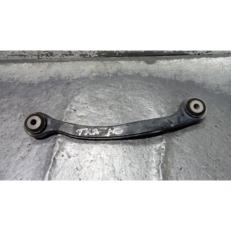 Recambio de brazo suspension superior trasero derecho para mercedes clase cls (w219) 320 cdi (219.322) referencia OEM IAM A23035