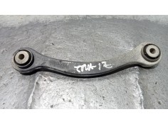 Recambio de brazo suspension superior trasero derecho para mercedes clase cls (w219) 320 cdi (219.322) referencia OEM IAM R23035