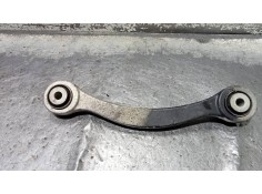Recambio de brazo suspension superior trasero derecho para mercedes clase cls (w219) 320 cdi (219.322) referencia OEM IAM R23035 2
