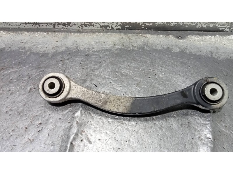 Recambio de brazo suspension superior trasero derecho para mercedes clase cls (w219) 320 cdi (219.322) referencia OEM IAM R23035