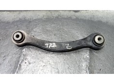 Recambio de brazo suspension superior trasero izquierdo para mercedes clase cls (w219) 320 cdi (219.322) referencia OEM IAM R230