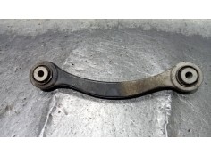 Recambio de brazo suspension superior trasero izquierdo para mercedes clase cls (w219) 320 cdi (219.322) referencia OEM IAM R230 2