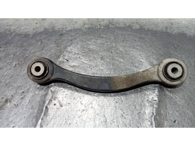 Recambio de brazo suspension superior trasero izquierdo para mercedes clase cls (w219) 320 cdi (219.322) referencia OEM IAM R230