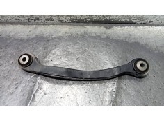 Recambio de brazo suspension superior trasero izquierdo para mercedes clase cls (w219) 320 cdi (219.322) referencia OEM IAM A230