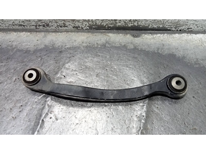 Recambio de brazo suspension superior trasero izquierdo para mercedes clase cls (w219) 320 cdi (219.322) referencia OEM IAM A230